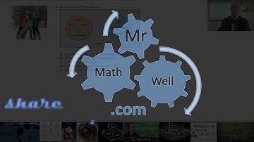 FM 30 3.1 #5 Set Notation homework