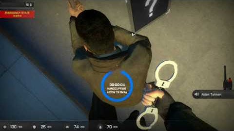 person combat logging on monolithrp