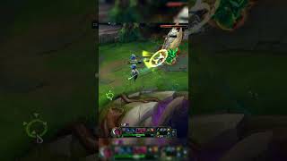 YONE #leagueoflegends #lol #trending #funny #gaming #trendingshorts #shortvideo #shorts #fyp