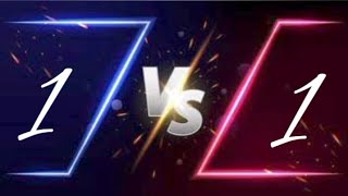 #gaming plese support us 🤑🤑 like and subscribe and ready for #giveaway of #reedemcode