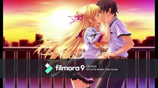 Nightcore - Stickwitu