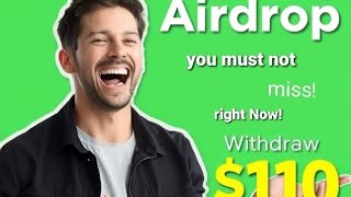 CLAIM FREE $10 DIRECTLY TO YOUR WALLET - Blombard Token