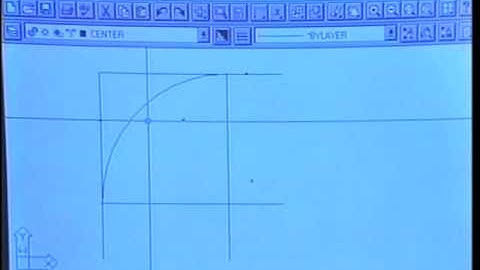 Pipe Drafting and Design | Part 1 |