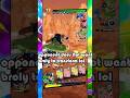 How to NOT play vs. LEGEND Broly