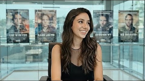 AI Commissioner | Comedy Sketch | Particle6