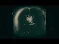 ARTHER - MAKAYLA (Official Audio)