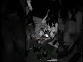 حالات واتساب لحمو بيكا سهره وموكنه وفرقايه