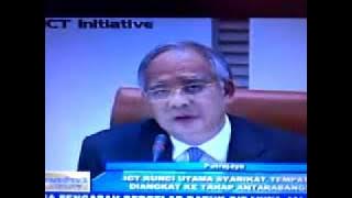 IAP2010 Buletin Utama 7 Oct.mp4