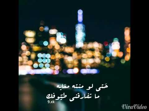 من اناظر بالمرايا ناصر المنصوري