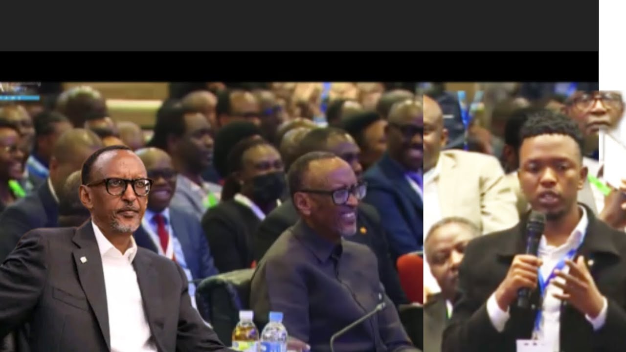 GEN__Z. COMEDY. BASEKEJE. UMUKURU. WIGIHUGU. MERCY