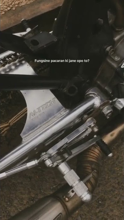 STORY WA TERBARU HEREX - #helikopter #herexindonesia #herexjatim #tiger #shorts