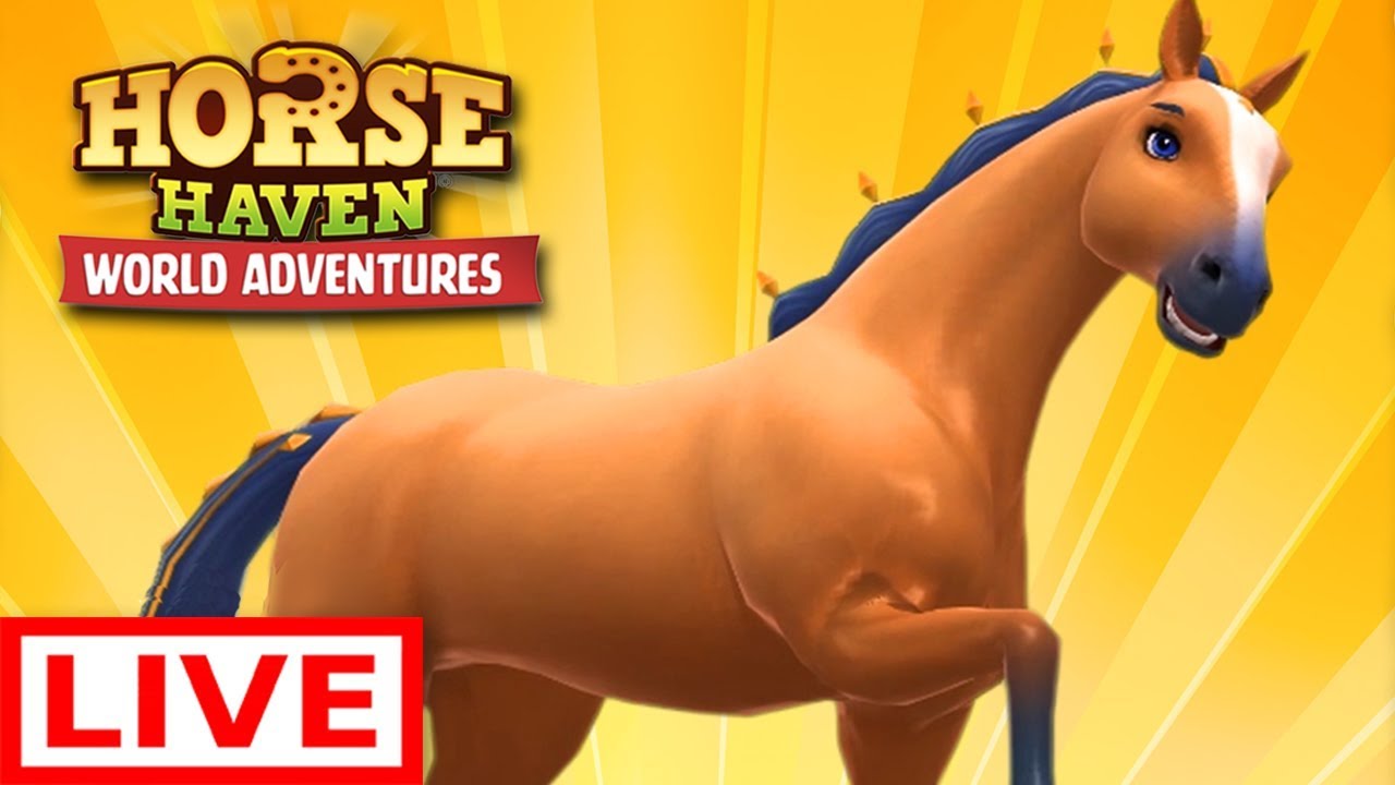 horse haven world adventures cheats horse haven world adventures cheats