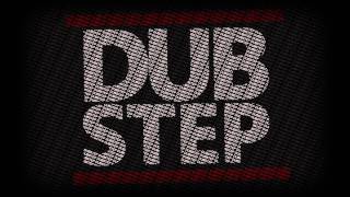 Dubstep Madness Mix (Penney)