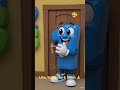 One Two Three Four | Counting Song | 12345 | 1 2 3 4 5 | Ginti Ginti  | गिनती गिनती |