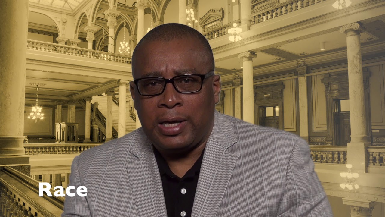 Fair Housing PSA 2018 (Long Version)