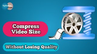 Best Video Compressor App for Android | Recommended Apps | How to Compress Video in Mobile screenshot 5
