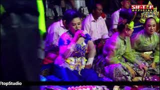 jaipong Umbul Umbul | PONGDUT ANTI GALAU RAMADISTA