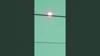 half moon