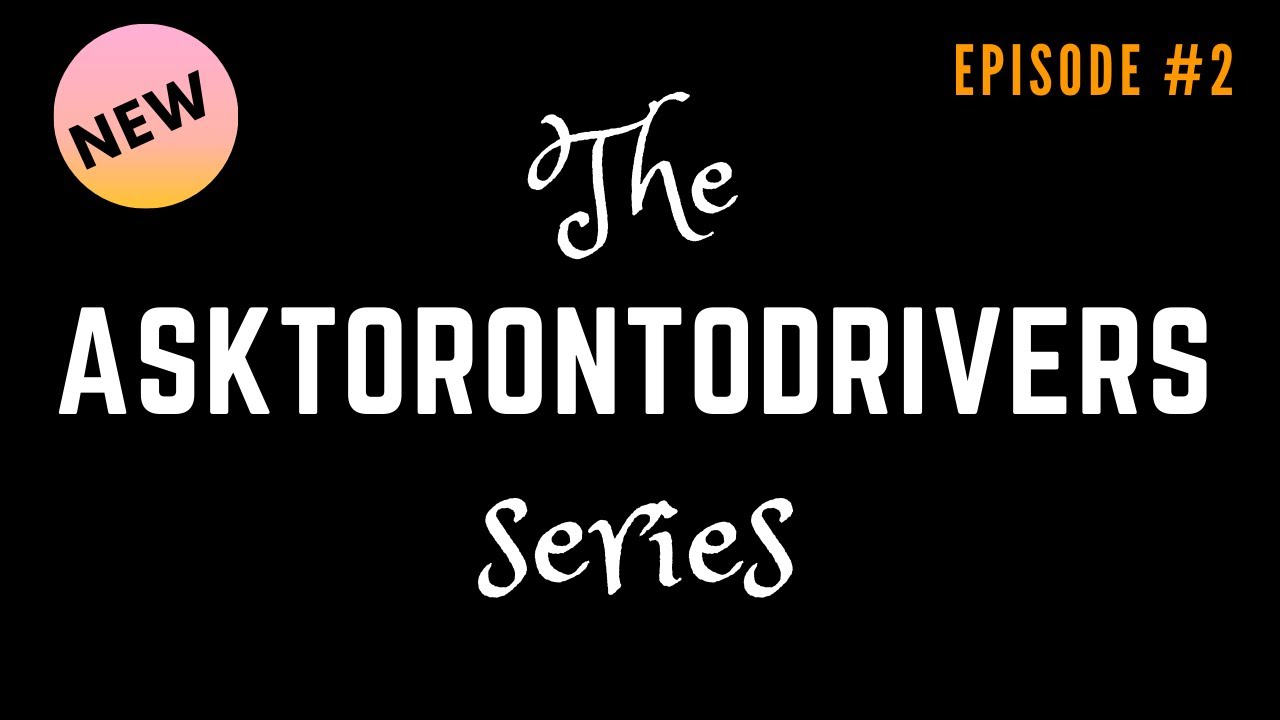 Episode 2 How Many Times Can I Take The G2 Test Toronto Drivers episode-2-how-many-times-can-i-take-the-g2-test-toronto-drivers