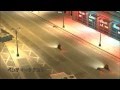 GTA IV GTX 680 Benchmark