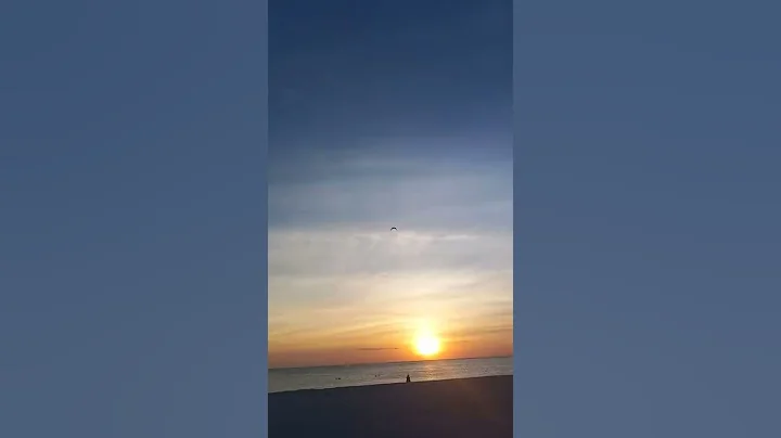 why I love St.petersburg
