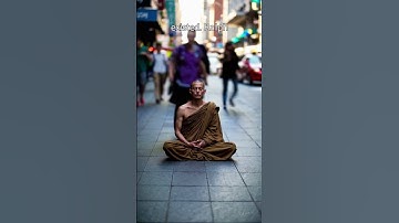 She Stopped Following the Crowd — and Everything Changed (1800s Advice You Need Today) #shorts