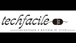 - techfacile -