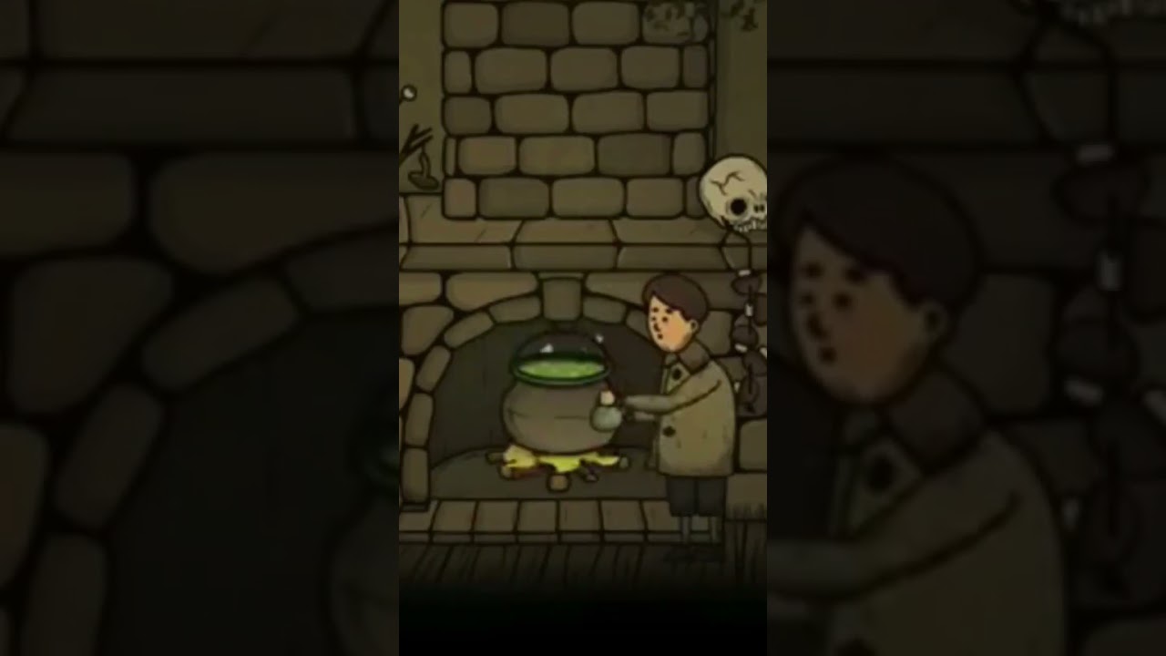 Корень Солодки 