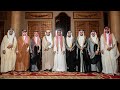 حفل زواج الشريف علي بن نواف آل غالب مساء يوم الخميس ١٤٤٥١٢٢١هـ بقاعة ليلتي للإحتفالات بمدينة جدة mp3