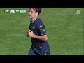 Allo ZINI il 1° PARI A RETI BIANCHE di stagione: Cremonese-Entella 0-0 | Serie BKT | DAZN Highlights