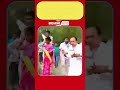“UP Breaking News 🚨 | Aaj ki Sabse Badi Khabar | Yogi Govt Action 😱 #shorts” #news #uttarpradesh