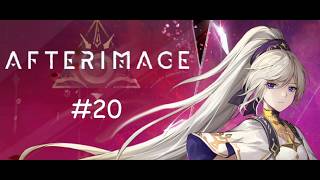 Let's play Afterimage - (Pc Steam) - deutsch - blind #20