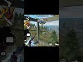 #Garena free fire Max #new update new Sniper M82B tricks #headshot #short viral #live is game