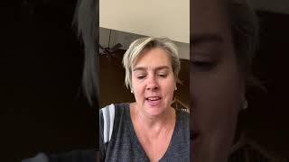 Chapter Four A Dogs Purpose