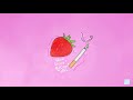 ♪ Vietsub & Lyrics ♪ Strawberries and Cigarettes - Troye Sivan
