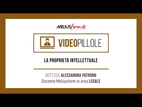 Video: Differenza Tra Microprocessore E Nucleo Di Proprietà Intellettuale