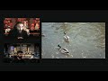 Reacting To New GPT 4o Are We Actually COOKED Now Reacting To New GPT 4o Are We Actually COOKED Now