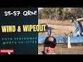 Battling S5-S7 QRN &amp; Taking a Fall – POTA US-11769 Ozark Trail Obelisk | CW &amp; SSB