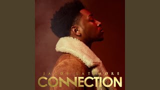 The Real (feat. IshDARR)