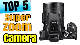 Best Super Zoom Camera for Birding under $500 screenshot 5