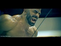 BLGND - Sergi Constance - Motivational Video