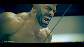 Blgnd - Sergi Constance - Motivational Video