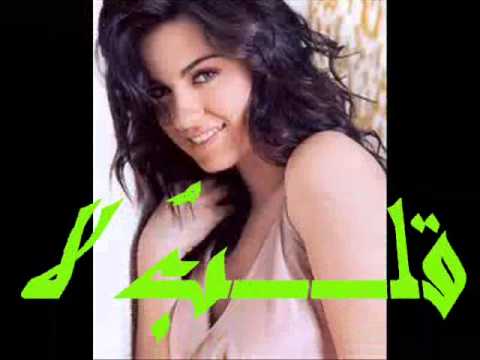 راغب علامة مبهزرش   