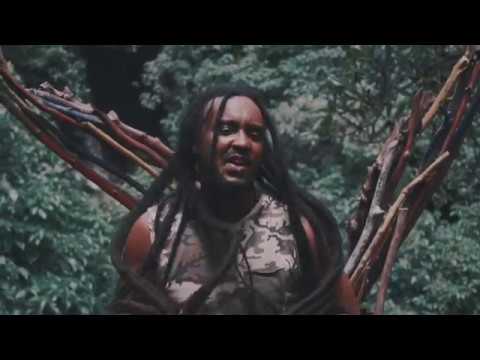 get-up-&-live---ras-jahknow-official-video