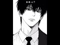 “Bro, I’m Not That Handsome” | Anime Edit ✨