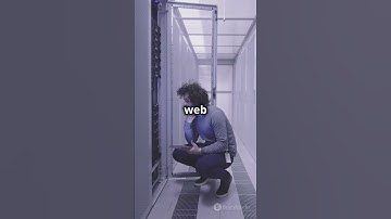 Website Development 101: From Code to Launch!#webdevelopment #coding #html #css #javascript