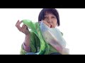 山村あゆみ          虹色手染め体験✨高波動✨手描き染めシルク100%製品