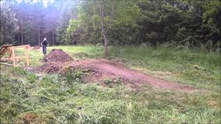 Hometrail / two way so see it by cursus12 319 views 8 years ago 42 seconds