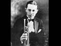 Hoagy Carmichael & Bix Beiderbecke - Rockin' Chair 1930