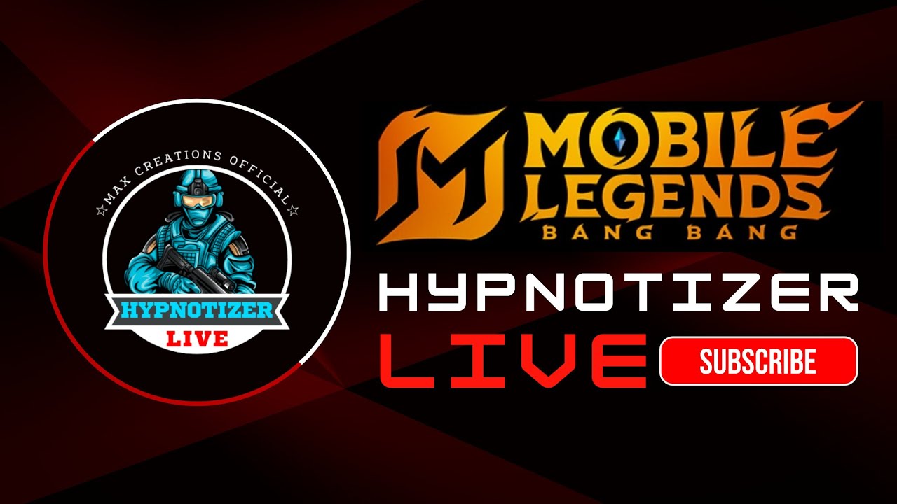 GLOBAL LAYLA GAMEPLAY | MOBILE LEGENDS: BANG BANG | MLBB | MYTHICAL GLORY